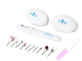 zestaw-pumeks-tarka-pedicure-spa-przyjemnosc-selfcare