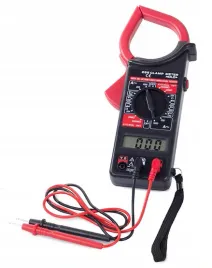 miernik-multimetr-cegowy-elekryczny-cyfrowy-lcd