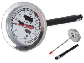termometr-pieczenie-wedzarnia-miesa-do-120-stopni-sonda