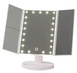 podswietlane-lusterko-z-powiekszeniem-lampki-led