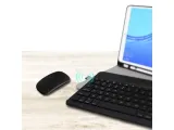 adapter-bluetooth-dongle-5-0-high-usb-speed-uktra-szybki-stan-opakowania-oryginalne