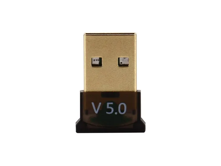 adapter-bluetooth-dongle-5-0-high-usb-speed-uktra-szybki-stan-nowy-kod-producenta-06252-rozz-gaba-mag