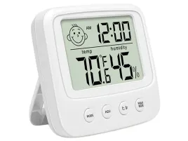 termometr-higrometr-elektroniczny-wewnetrzny-zegar-wysoka-jakosc-wykonania