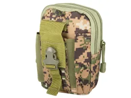 saszetka-nerka-wojskowa-taktyczna-molle-do-paska