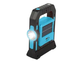 latarka-turystyczna-led-solarna-lampa-lampka-biwakowa-akumulator-kemping