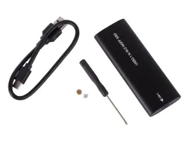 obudowa-adapter-dysku-kieszen-m-2-sata-ngff-usb-3-1-usb-typ-c-2230-2280mm