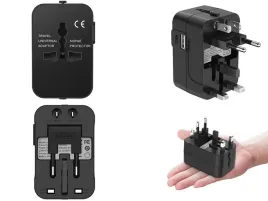 przejsciowka-adapter-gniazdko-wtyczka-uk-usa-eu-aus-czarna-wielofunkcyjny