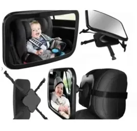 lusterko-do-obserwacji-dziecka-w-samochodzie-aucie-wyrazne-i-bezpieczne