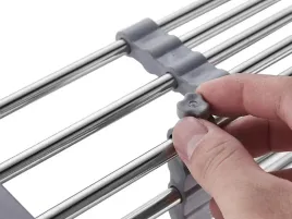 ociekacz-suszarka-na-zlew-do-naczyn-teleskopowa-do-owocow-warzyw-koszyk