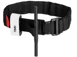 staza-taktyczna-medyczna-opaska-uciskowa-wojskowa-tourniquet-apteczka