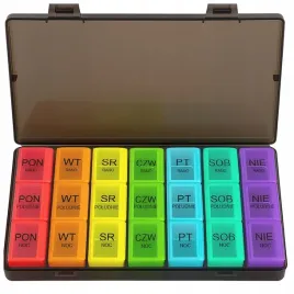 pudeleczko-na-leki-kasetka-organizer-na-tabletki-dla-seniora-pudelko