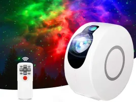 projektor-gwiazd-rzutnik-nieba-lampka-nocna-nieba-laserowy-led-pilot