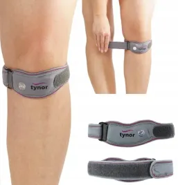 opaska-podrzepkowa-na-rzepke-stabilizator-rzepki-kolana-orteza