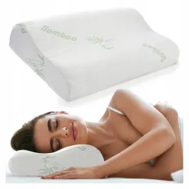 poduszka-ortopedyczna-do-spania-memory-profilowana-na-boku-plecach