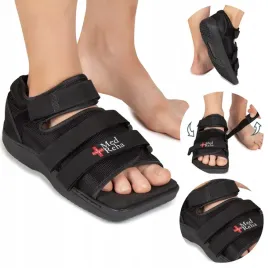 but-pooperacyjny-ortopedyczny-sandal-na-noge-ochronny-na-gips-wygodny