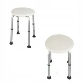 taboret-stolek-pod-prysznic-krzeselko-do-wanny-dla-seniora-timago-3432