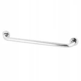 porecz-uchwyt-scienny-lazienkowy-dla-niepelnosprawnych-stal-chrom-yoka