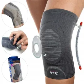 stabilizator-na-kolano-ujecie-rzepki-kolana-orteza-wciagana-elastyczna