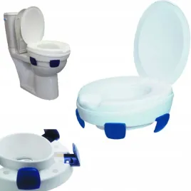 nasadka-nakladka-podwyzszajaca-sedes-z-klapa-11-cm-clipper-iii-