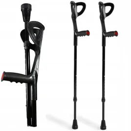 kule-ortopedyczne-do-chodzenia-kule-lokciowe-inwalidzkie-do-136kg