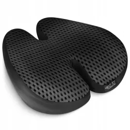 poduszka-ortopedyczna-do-samochodu-biura-ledzwiowa-ulga-na-bolace