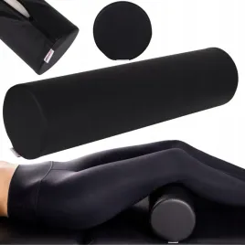 walek-rehabilitacyjny-do-masazu-fizjoterapii-15x60-elastyczna-pianka