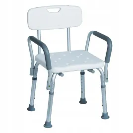 taboret-pod-prysznic-krzeslo-prysznicowe-stolek-alumniowy-oparcie