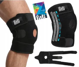 orteza-kolana-stabilizator-z-usztywnieniem-opaska-stawu-kolanowego