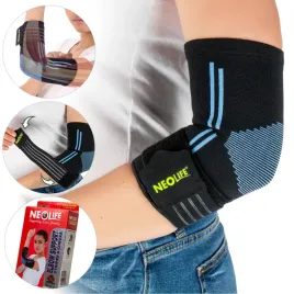 orteza-lokcia-stabilizator-stawu-lokciowego-opaska-elastyczna-uciskowa