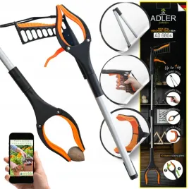 dlugi-chwytak-lapka-do-zbierania-podnoszenia-smieci-lisci-zabawek