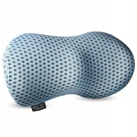 poduszka-ledzwiowa-ortopedyczna-pod-plecy-na-krzeslo-fotel-wygodna