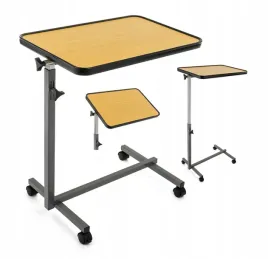 stolik-przylozkowy-kolor-dab-blat-40-x-60-cm-wysokosc-72-112-cm-na