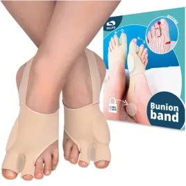 opaska-separator-na-duzego-palca-zelowy-klin-oslona-haluksy-pasek-na