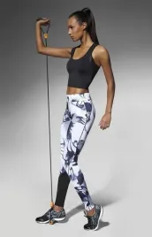 wzorzyste-damskie-legginsy-sportowe-bas-bleu-calypso