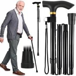 laska-regulowana-teleskopowa-dla-seniorow-inwalidow-do-wpomagania