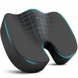poduszka-ortopedyczna-do-siedzenia-auta-biurowa-siedzisko-na-krzeslo