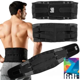 pas-na-kregoslup-ledzwiowy-krzyzowy-plecy-gorset-ortopedyczny-wysoki