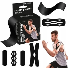 tasma-kinezjologiczna-do-tapingu-sportowego-5-m-wodoodporna-mocna