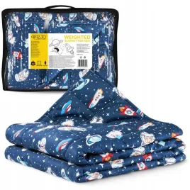 koldra-obciazeniowa-dla-dzieci-koc-dzieciecy-sensoryczny-100x150-cm-5