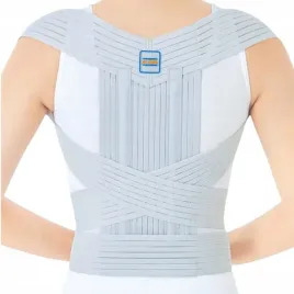 korektor-wad-postawy-prostotrzymacz-pajaczek-na-proste-plecy-skolioza