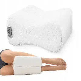 poduszka-ortopedyczna-klin-miedzy-nogi-kolana-do-spania-separator