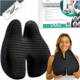 poduszka-ortopedyczna-ledzwiowa-do-samochodu-biura-na-fotel-medi-sleep