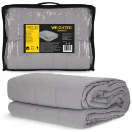 koldra-obciazeniowa-koc-sensoryczny-dla-dzieci-i-doroslych-150x200-cm