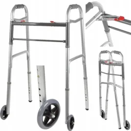 balkonik-rehabilitacyjny-z-kolkami-chodzik-skladany-dla-seniora-mocny
