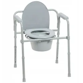 krzeslo-toaletowe-wc-toaleta-przenosna-stabilna-sedes-pomoc-dla