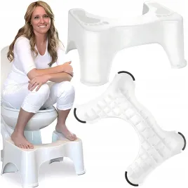 podnozek-toaletowy-podest-lazienkowy-taboret-bialy