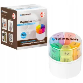 pojemnik-kasetka-pudelko-na-leki-tabletki-7dni-x-4