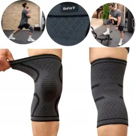 orteza-kolana-stabilizator-elastyczny-sciagacz-sportowy-kolana-s-drfit