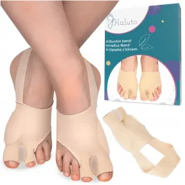 opaska-z-zelowa-oslona-na-haluksy-separator-klin-prostujacy-duzy-palec