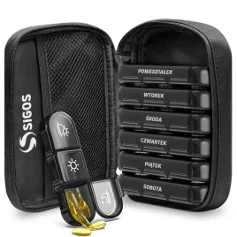 pudelko-na-leki-21-pojemnikow-saszetka-czarna-organizer-na-leki